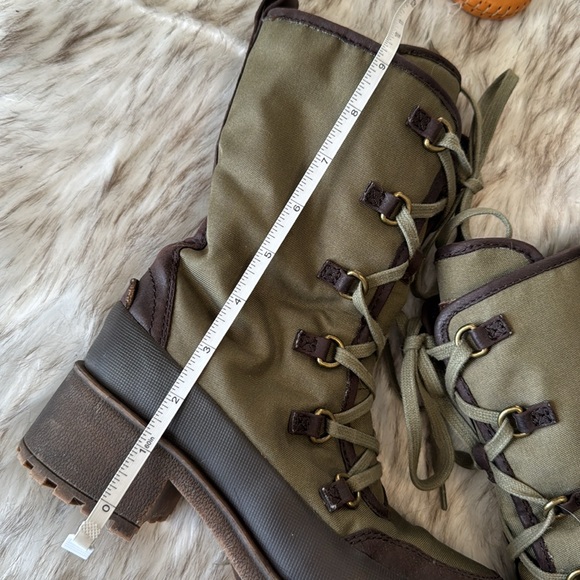 L u c k y B r a n d • Snow boots - Picture 5 of 9